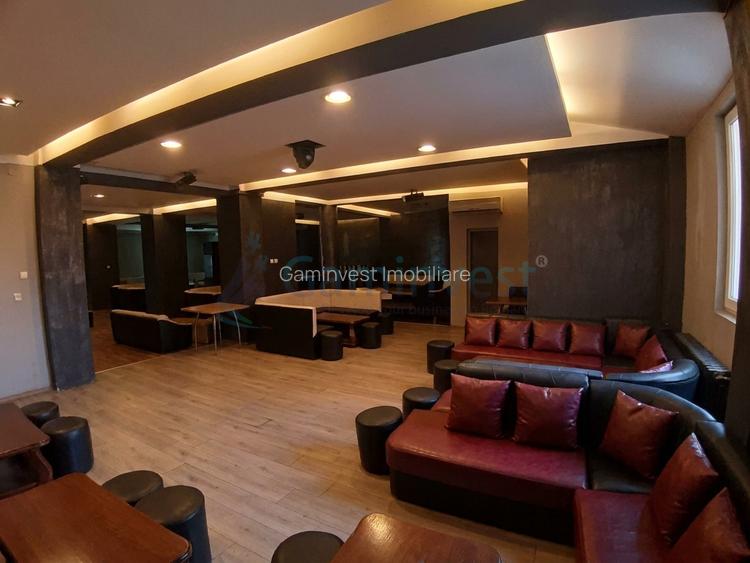 Spatiu comercial de inchiriat zona Decebal, Oradea, Bihor - 3
