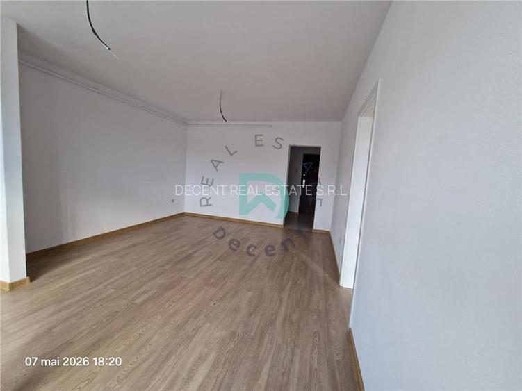 Studio de vanzare, Subcetate, Sanpetru, Brasov - 5