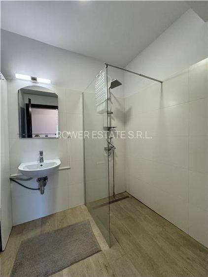 Apartament cu 2 camere decomandat ,60 mp utili! - 12