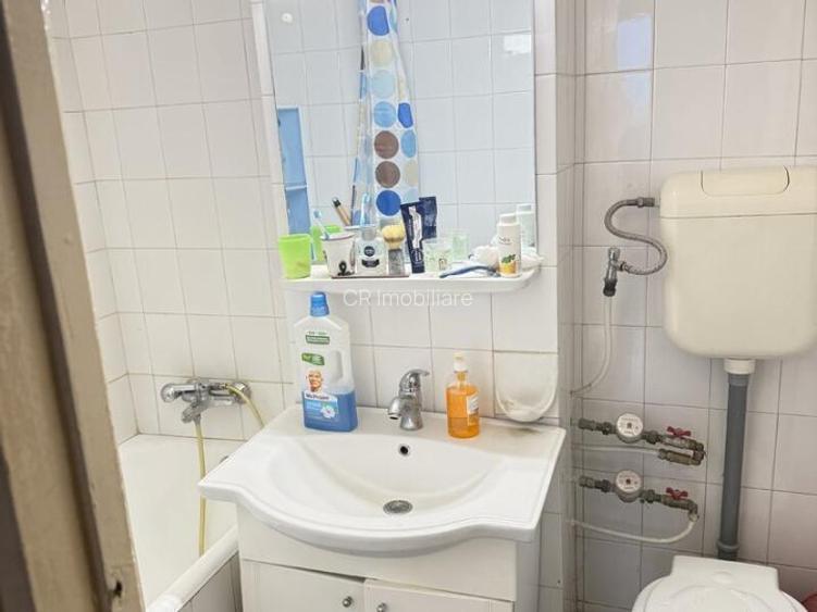 Apartament 2 camere Dristor - 6