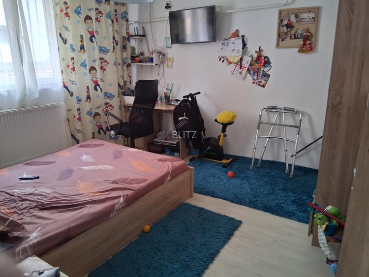 Casa 160mp, teren 863 mp, zona Brestei - 2