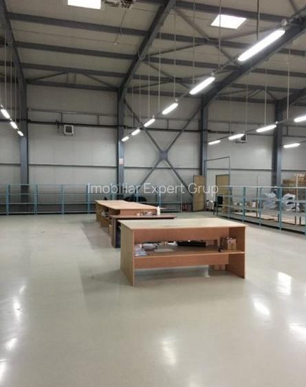 Ideal scoala,gradinita - 6