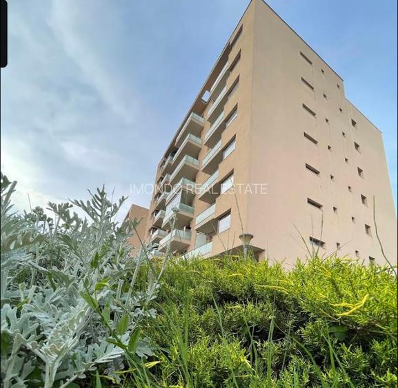 2 Camere I AVIATIEI I Loc De Parcare Inclus - 7