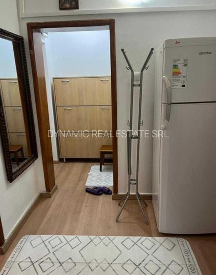 2 camere Dristor – Camil Ressu | Renovant | Mobilat | Metrou | Bloc reabilitat - 7