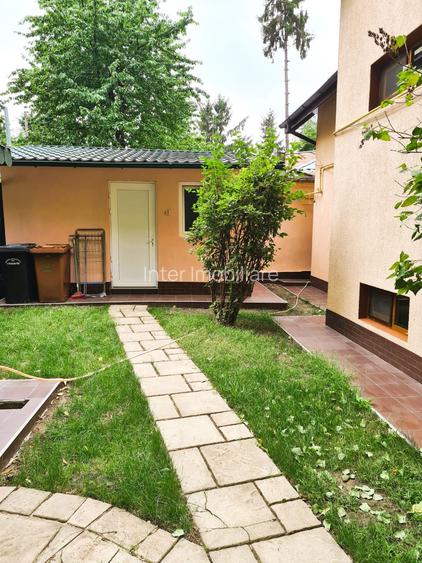 Vila Tatarasi cod 155831 - 16