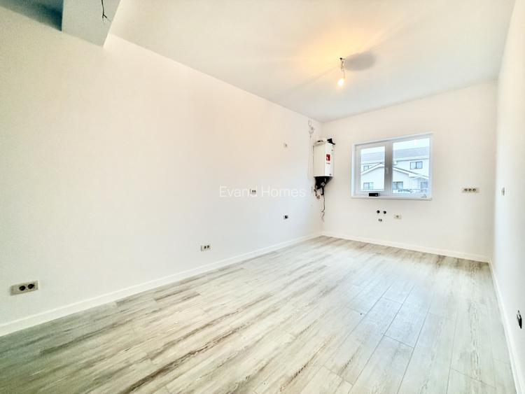 Duplex cu 4 camere | Zona Penny | Mosnita Noua - 7