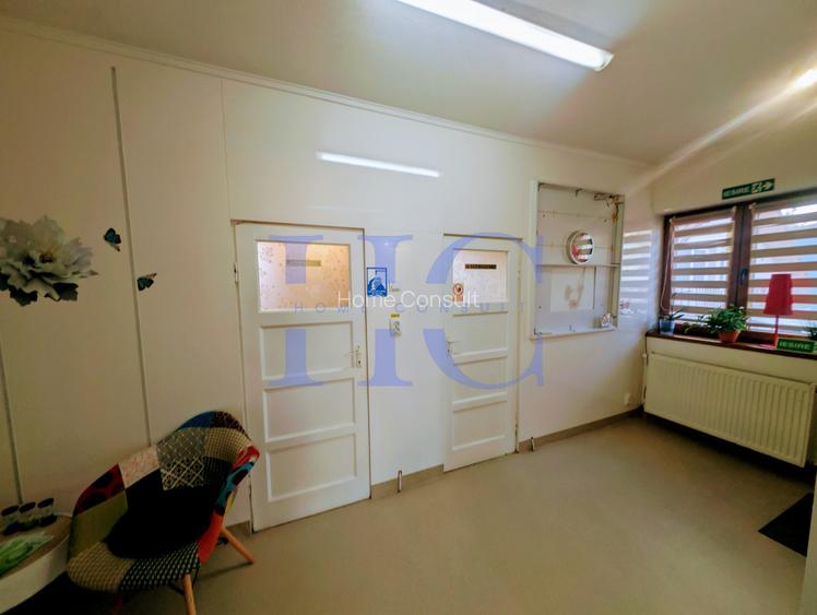 Spatiu Comercial Zona Cedonia Sibiu - 6