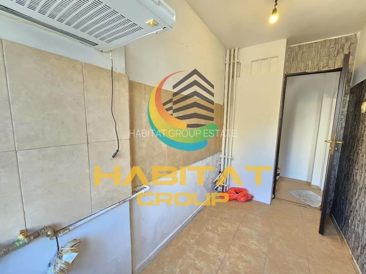 2 camere Brancoveanu - Uioara liber toate actele - 21