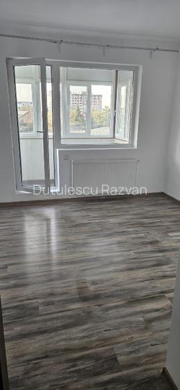 Apartament -3 camere -decomandat-Zona Rahova - 84500 euro - 10