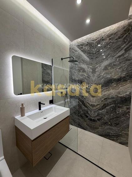 Apartament 2 camere | BHB | Prima închiriere | Luminos | Floreasca - 11