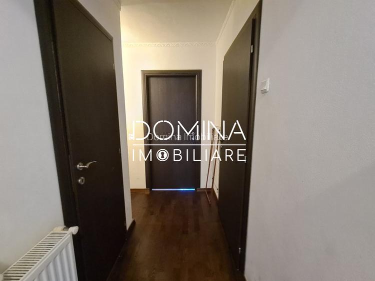 Vânzare apartament 3 camere - Bld. Constantin Brâncuși - zona Pieței Centrale - 7
