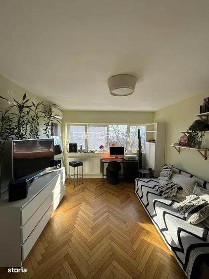 Apartament-2-camere-RENOVAT-DIMITRIE-CANTEMIR - 2