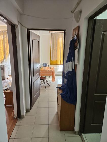 Garsoniere în bloc nou în Tudor Vladimirescu ,/ Arges Mall - 5