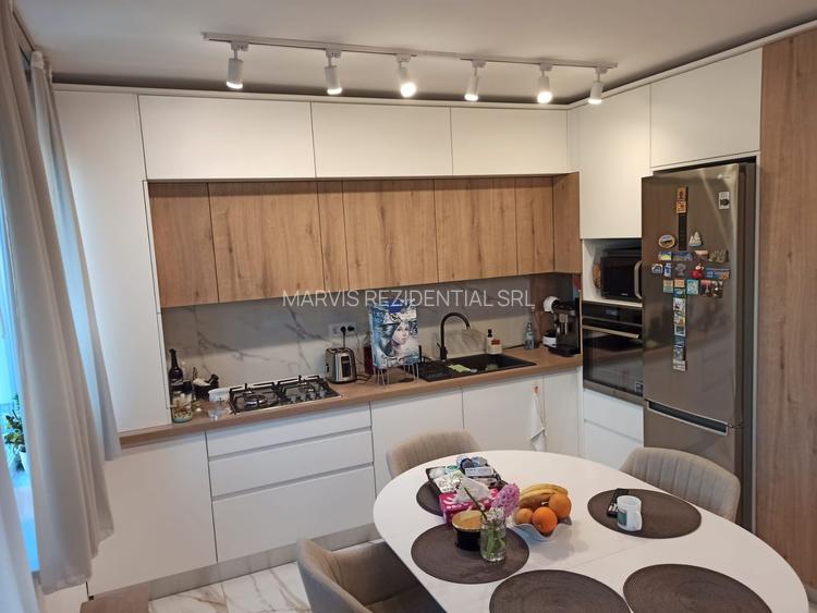 3camdec nou2bai-78mp/mob-util cf foto+parc/centru Popesti-Leordeni - 19