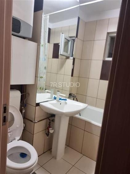Vanzare apartament 3 camere Pantelimon / Mega Mall - 12