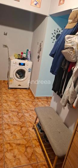 Vand/schimb apartament 3 camere - 10