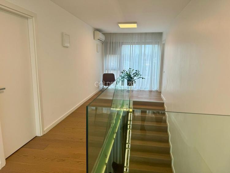 Vila complex privat Erou  Iancu Nicolae - 19