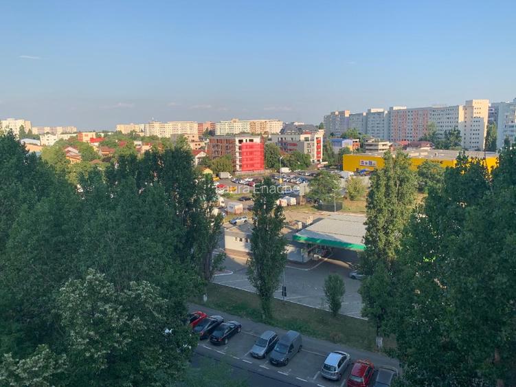 Apartament 2 camere, complet mobilat, design elegant, gata de mutare - 14