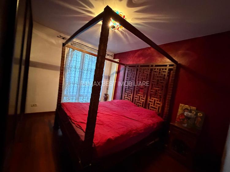 Titan - Nicolae Grigorescu - Scoala 195 - 7