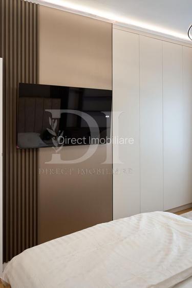 Duplex la cheie de vânzare | Zona Tineretului - 19