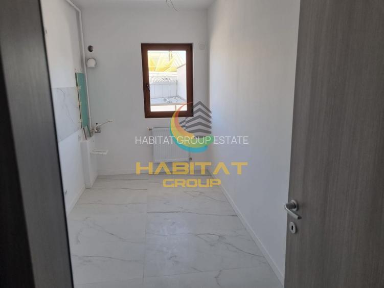 Apartament 2 camere Cartierul Solar! - 8