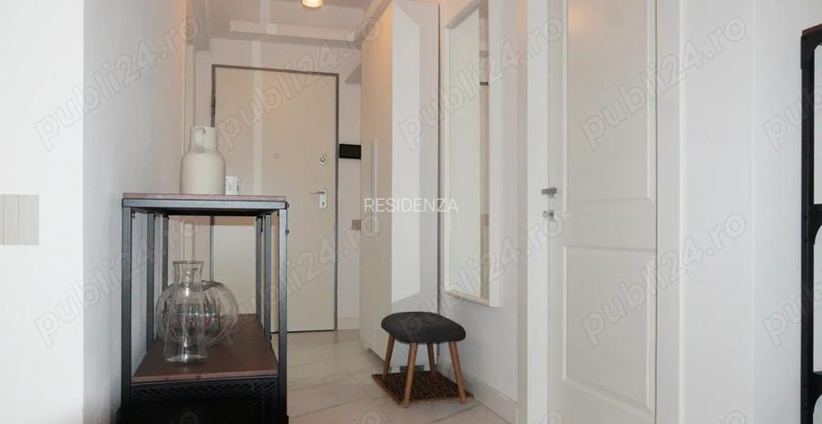 2 camere decomandat | Bloc exclusivist 2023 | 9 min Unirii | Centrala - 6