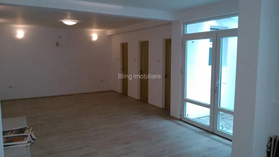 Spatiu pentru birouri, 60mp, zona Centrala - 3