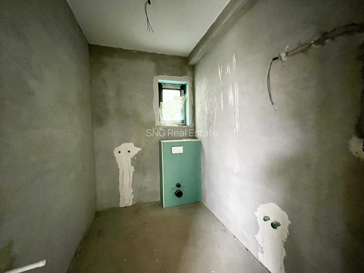 De vanzare vila individuala in apropiere de padure Corbeanca - 17