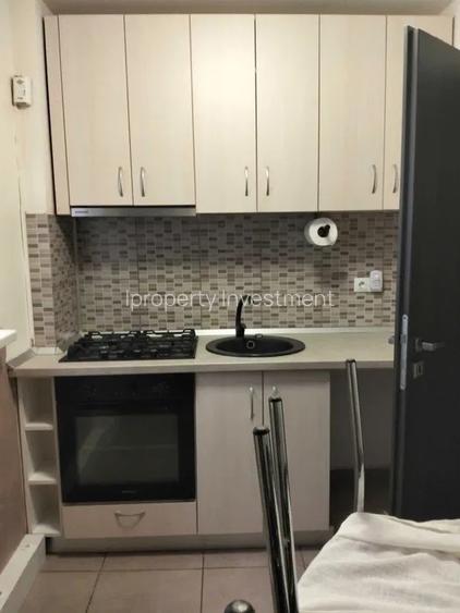 2 Camere | Iancului | Metrou | Renovat | Prima Inchiriere - 4