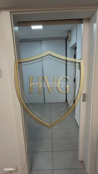 Apartament 2 camere | Decomandat | Rond Alba Iulia - 7