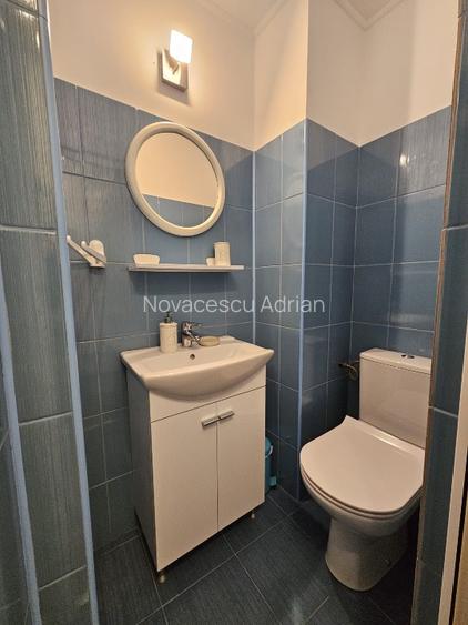 Proprietar | 3 camere | 65 mp | 2 băi | mobilat complet | Soarelui – Pădurice - 14