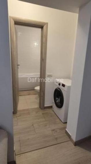 79990 euro - 2camere renovat- eroii revolutiei -piata progresului - 7