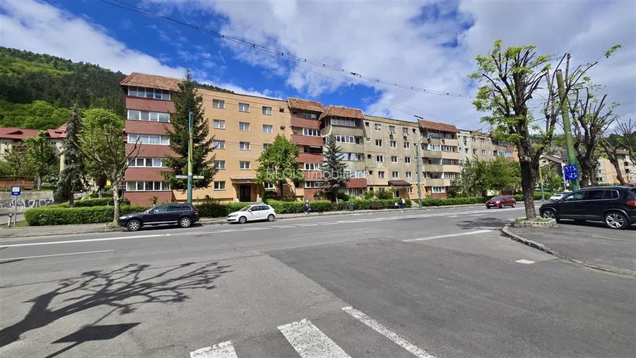 Apartament 2 camere | decomandat | Racadau - 14