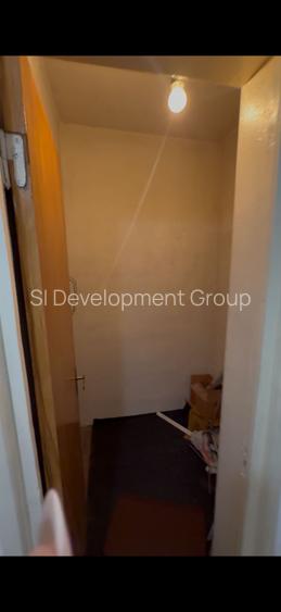 Apartament 3 camere Tineretului - Strada Visana | 2 bai | Bloc 1980 | Liber - 7