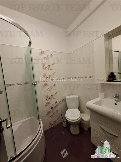 Casa ideala pentru familie, cu vedere la lac /Corbeanca Ostratu - 18