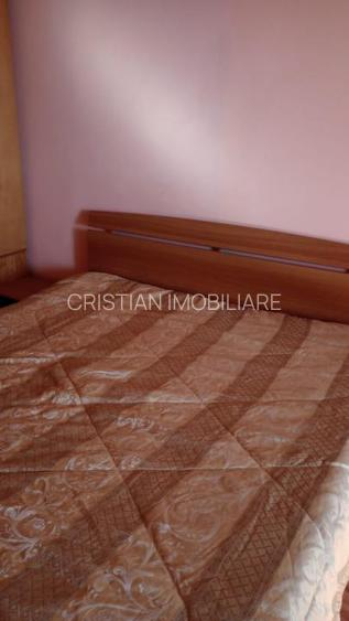 Apartament 4 cam 80mp confort 1 Decomandat Viziru 3 - 3