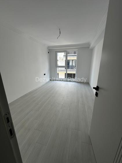 Aparatment 3 camere zona Theodor Pallady | Comision 0 | Finalizat - 20