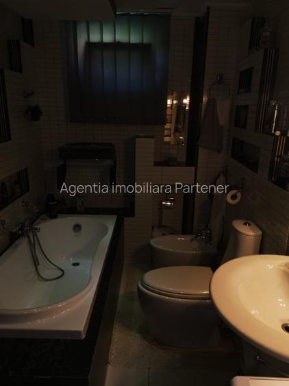 Duplex Gavana D+P+E+M, teren 500mp, garaj - 18