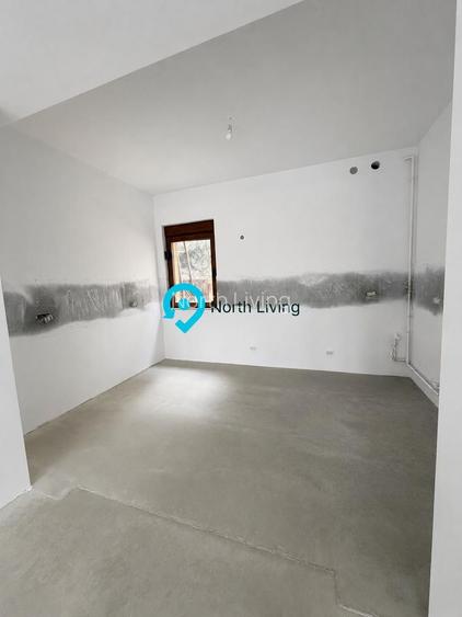 Vilă Premium Complet Renovata 2026 | 320 MP Utili | Sauna| - 7