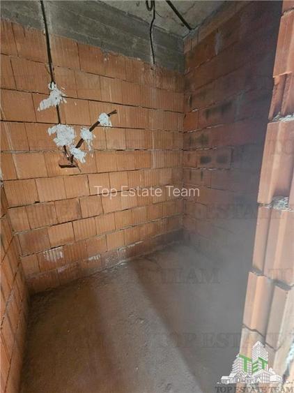 Apartament 2 camere in vila zona Apusului-Uverturii - 6