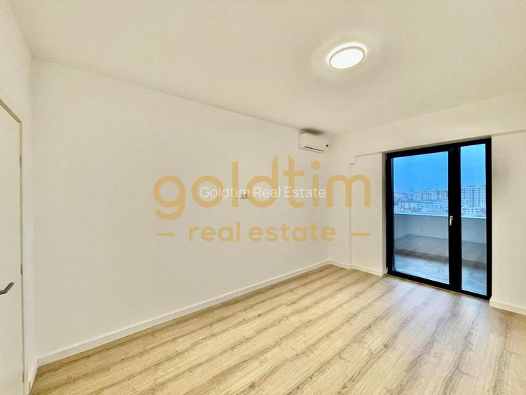 TINERETULUI/PARTIAL MOBILAT/VEDERE LIBERA/SUPERB SI LUMINOS - 16