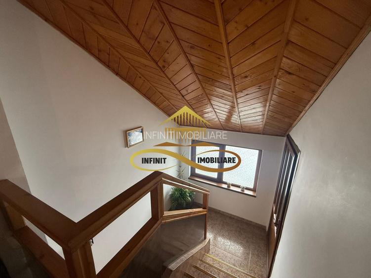 Casa de vanzare in Bacau - 6