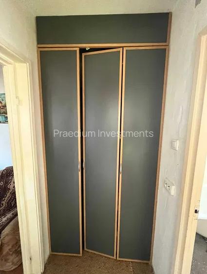 Apartament 2 camere Gârbău - 7