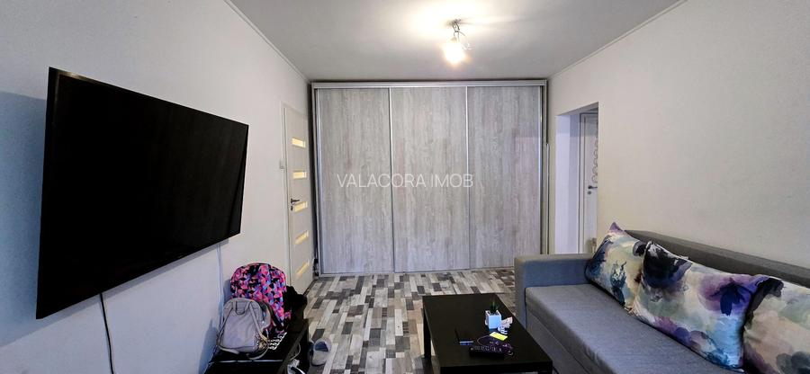 Apartament 2 camere | Berceni | Emil Racovita | Mobilat utilat | Metrou 9' - 3