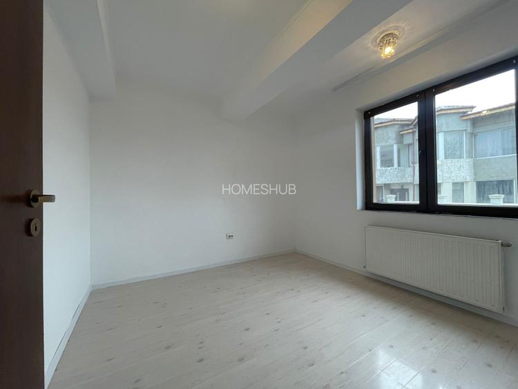 3 camere | Bloc 2011 | Parcare | Centrala Proprie | Fundeni - 7