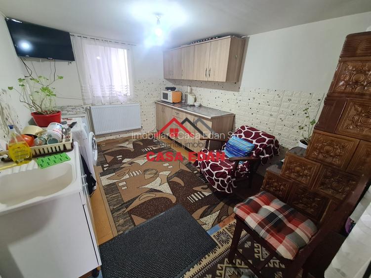 Casa in Provita---60.000e - 8