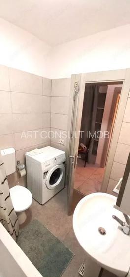 Proprietar, Militari Residence (Piscine, Blaroom) - 9