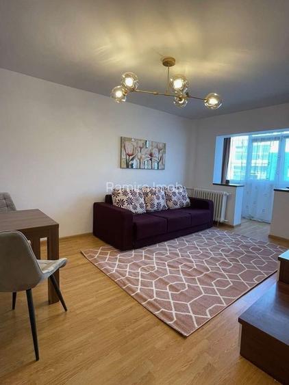 Apartament 2 camere decomandat 61mp Piata Victoriei, Banu Manta - 5