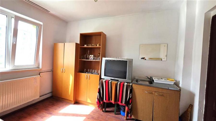 Comision 0%, Camera Florilor, Lamaitei - 4