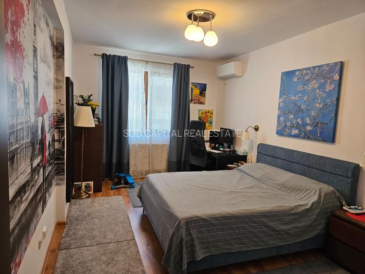 Apartament duplex, Dristor, Sector 3 – 305.000 € - 9